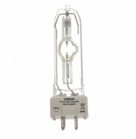 OSRAM HSD250/80 -    250 , GY9,5, 8000 