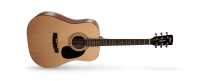 Cort AD810-OP Standard Series ������������ ������