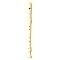 Yamaha YRA-27 II (III)  ����-������ ����, �������� �������, ���� �����