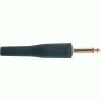 Proel S290 - ���� ���� 6.3 ��, (�������)