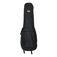 GATOR GB-4G-BASSX2- ���������� ����� ��� ���� ���-�����