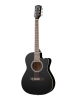 Foix FFG-3039-BK ������������ ������, � �������, ������