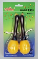 Alice A042SE �������-���� �� ����������� ����� 2��, ��������� �����