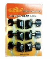 Alice AL-015BK-P �������� ��������� �������� ��������