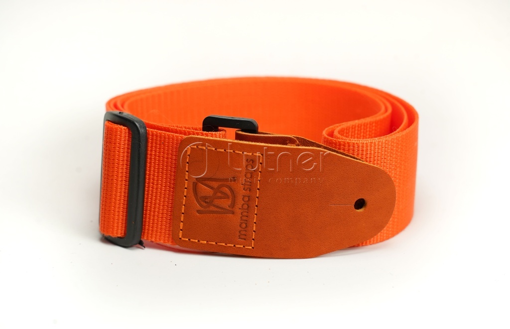 Mamba straps MB5031-134 ������ ��� ������, ����������, ���������