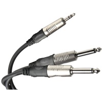 Die HARD DHT545 - ����. ����� ������,  2� ���� <-> ������ ���� 3,5�� ����, ����� 1.8 �