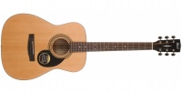 Cort AF510-OP ������������ ������, ������ - Concert, ���� ���, �������� ��������, ���� �� ��������