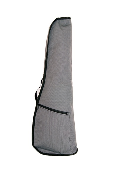 Lutner ����2 ����� ��� ������� �������