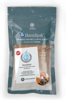 Planet Waves PW-HPRP-03 Humidipak ������� ������ ��� ������� �������� ���������, 3��