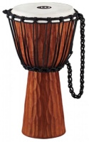 MEINL HDJ4-XL - ����������� ������ X-Large (13" � 25")