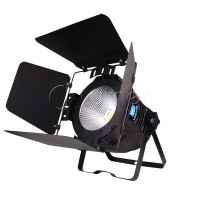 Big Dipper LC001-HB ������������ ���������, �����, 100��