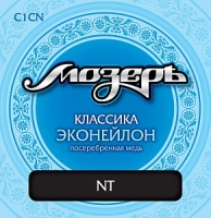 ������ C1CN �������� ����� ��� ������������ ������, ���������/������������� ����, ������� ���������