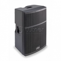 Soundsation Hyper-Pro-15Plus (J787J) ������������ ������� ��������, 1400��