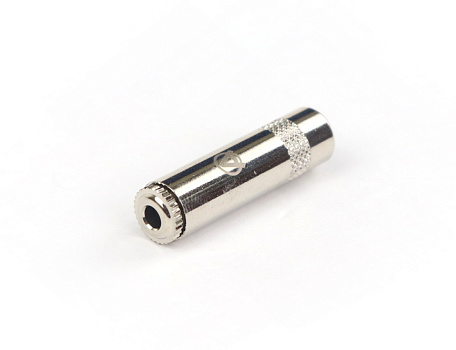 AuraSonics JF35 ��������� ������ Jack 3.5�� TRS (������) ������, ��� ������ ? < 6��, ��������������