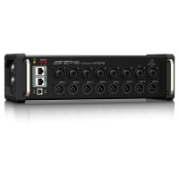 Behringer SD8 - ���������� ��� �������� ��������, 8 ������, 8 �������