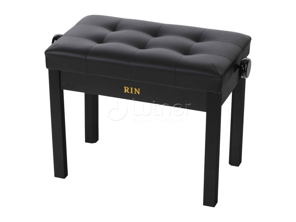 Rin LB-21BKM ��������, ������, ������������� ����