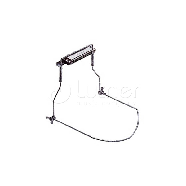 Tombo HH800 ��������� ��� ������ ��������