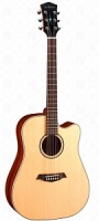Parkwood S26-GT �������-������������ ������, �������� � �������, � ������, ������