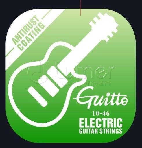 Guitto GSE-010 �������� ����� ��� �������������, � ���������, 10-46
