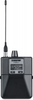 SHURE P9RA K1E 596 - 632 MHz -      PSM900