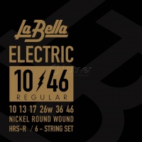La Bella HRS-R �������� ����� ��� ������������� 010-046 