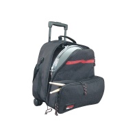 GATOR GP-SNR KIT BAG - ���������� ���� ��� ������ ��������, ������, �����, �� �������, ��� 3,17��