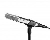 Sennheiser MD 441-U - ������������ ��������, � 5 ����������� ��������, ����������������