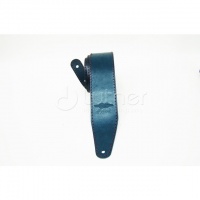 Fidel FL66002L11 Leather 11 ������ ��� ������, �������, �����