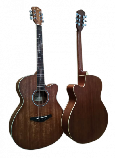 Sevillia IWC-235 MTV ������ ������������ � �������