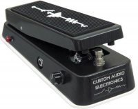 Dunlop MC404  �������� ������ Dual Inductor Classic Boost Wah