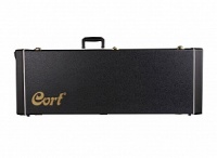 Cort CGC75 ���� ��� ���-������, �������������