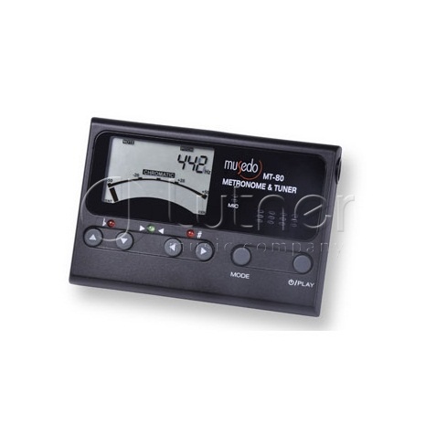 MUSEDO MT-80 ��������/�����/���-��������� 