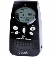 Cherub WSM-288 ��������/���-���������
