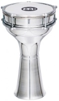 MEINL HE-103 - �������, ��������, 7 1/4� x 13 1/3�, ��� ����������, ����������� ���� � ���������