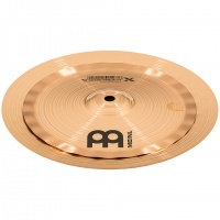 Meinl GX-10/12ES Generation X Electro Stack ����-������� 10"/12"