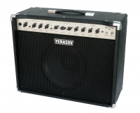 YERASOV Soldier 30L �����-��������� �������� ��������