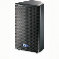 FBT MITUS 112 - 2-� ���. ��������� ��, 700��, 8 �� ,131��, 55��-17���, 12"+1"