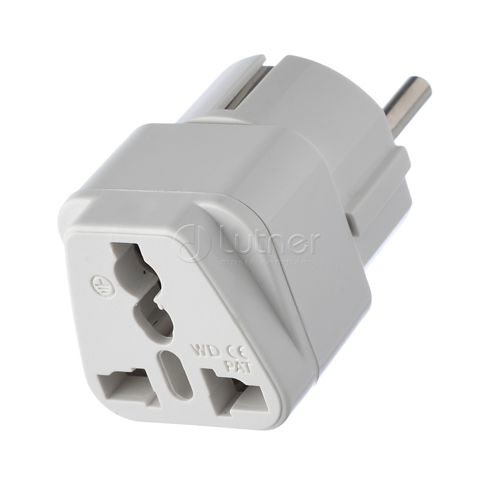GoPower 00-00025058 ������� ���������� �������������, �����