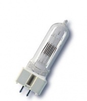 OSRAM 64756/CP93 - ����� �������. 230 �/1200 ��, G22 , ������ 200 �����