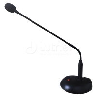 LAudio LAP30C �������������� ���������� ��������