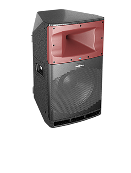 Audiocenter SA315 �������� ������������ ������� � ���������� �������