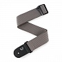 Planet Waves 50TW01 Classic Tweed ������ ��� ������ �����������, �����