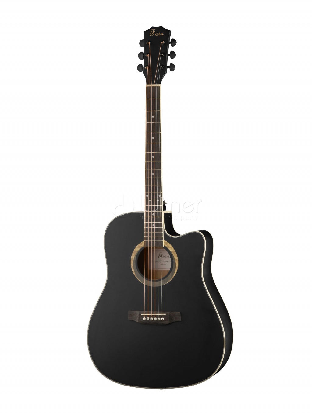 Foix FFG-2041C-BK ������������ ������, ������ ������