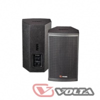 VOLTA M-10 ������������ �������������� ������� ����������������. �������� (RMS) 250 ��. ���� ������.