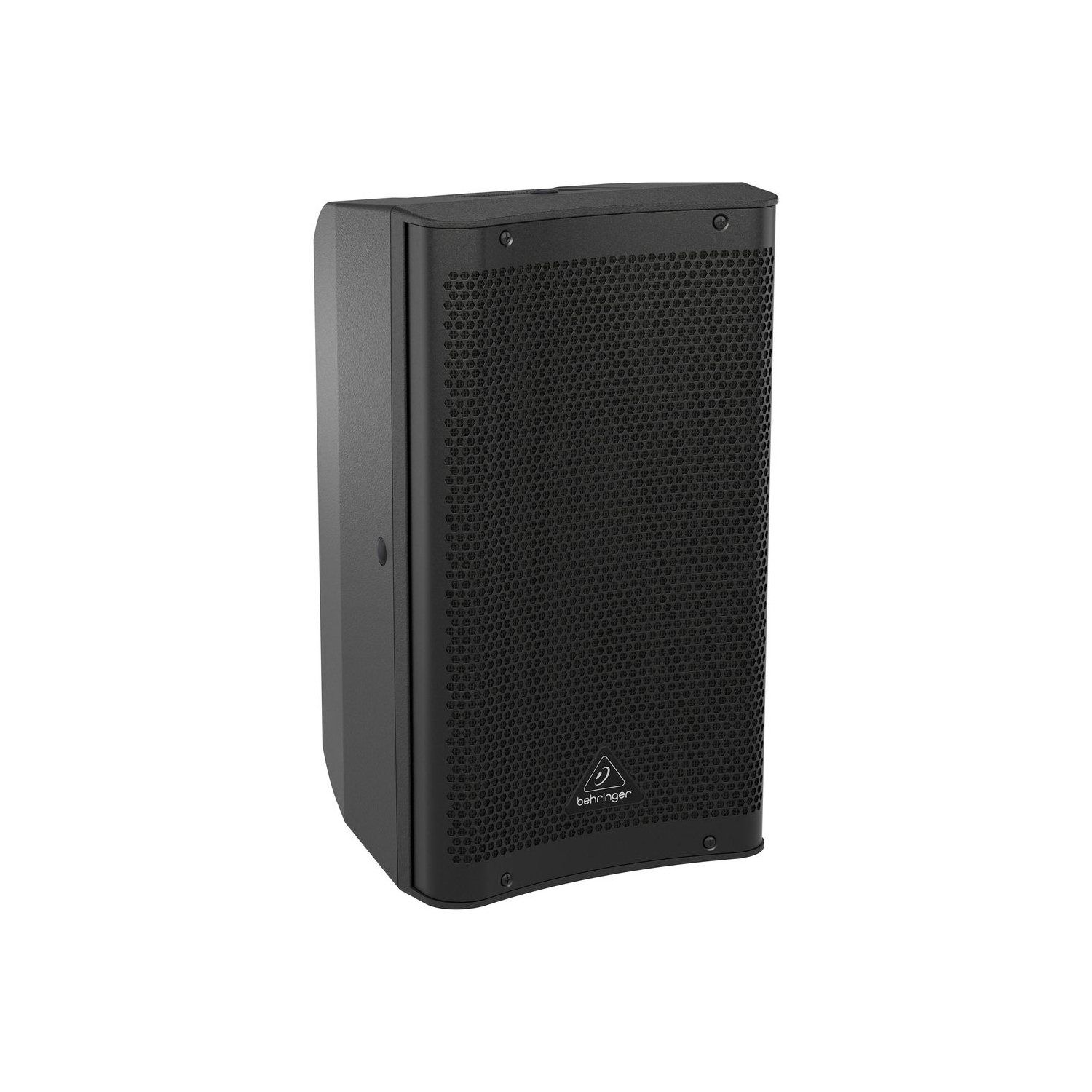 Behringer DR110DSP - �������� 2-�������� ��, 10"+1,35", 1000 ��, ���������� DSP � 2-���. ������