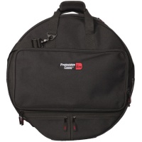 GATOR GP-CYMBAK-24 - ���������� ����� ��� �������,  � �������������, �� 6 ������� �� 24"