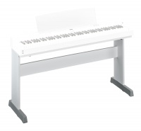 Yamaha L-255WH  ��������� ��� P-255WH