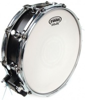 EVANS B14HW - ������� 14" Heavyweight ��� ������ ��������