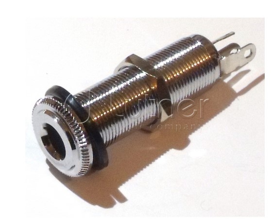 Paxphil LJ-22/3P �������� ������ �������������, ������