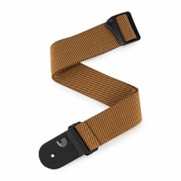 Planet Waves 50TW00 Classic Tweed ������ ��� ������ �����������, ����������